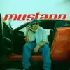 Fckng Cora - Mustang - Single